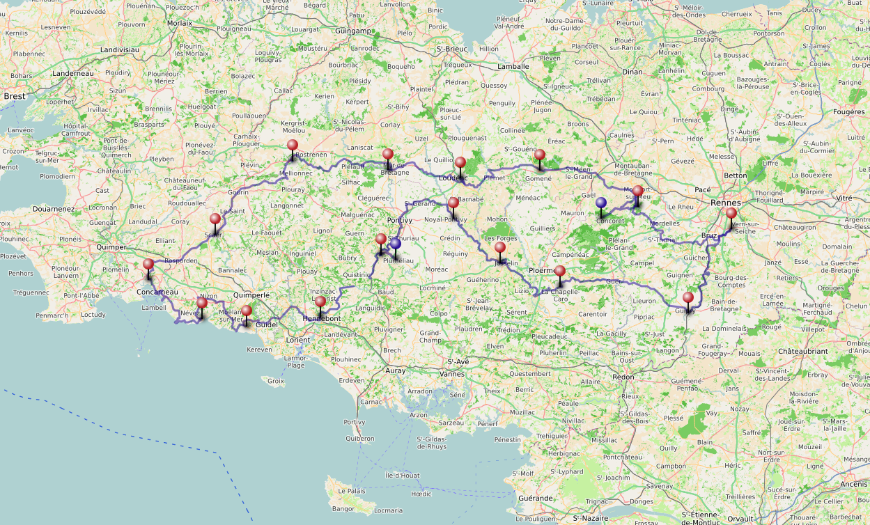 Capture d’écran 2019-10-17 à 22.43.04